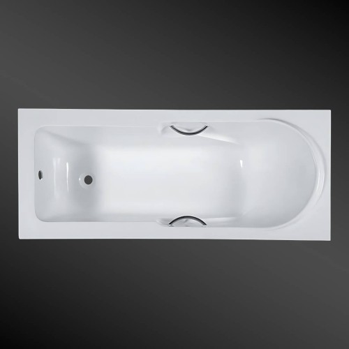 C2.BATHTUB-29HIGH