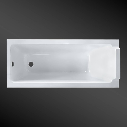 C2.BATHTUB22-1700