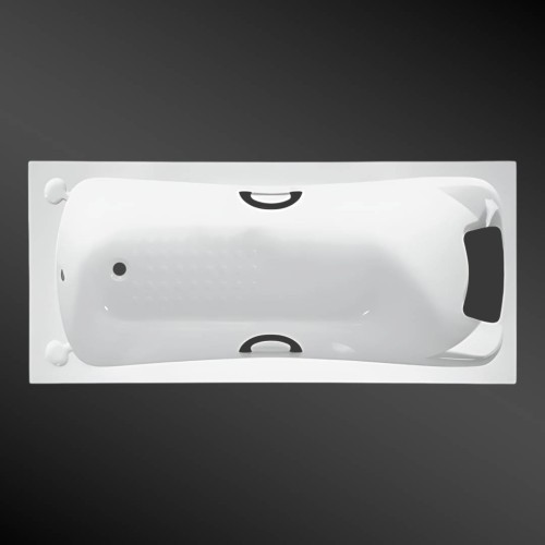 C2.BATHTUB33A