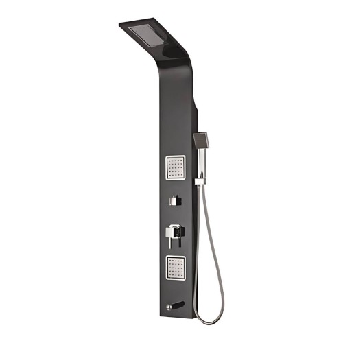 C7.CF8215