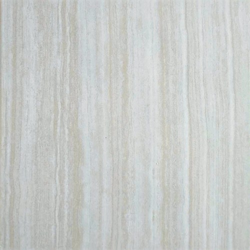 T27.C3373