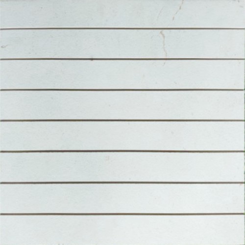 T27.FDC0011