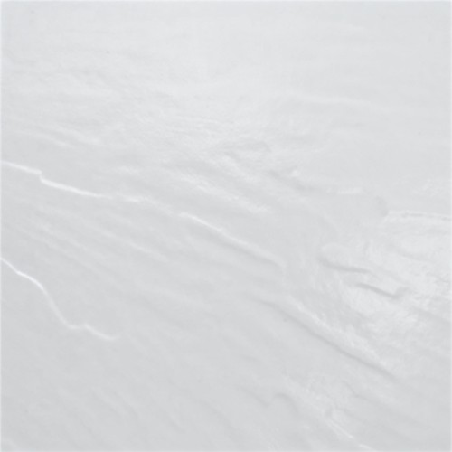 T27.RC006