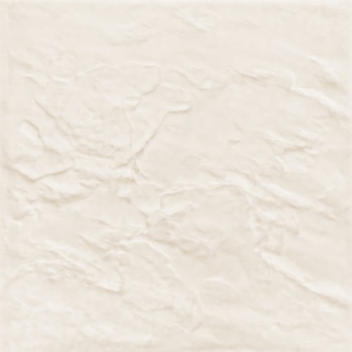T27.SLT-0021