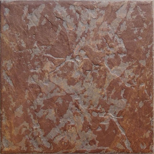 T27.SLT-0026