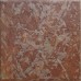 T27.SLT0026-P