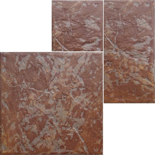T27.SLT0026-P