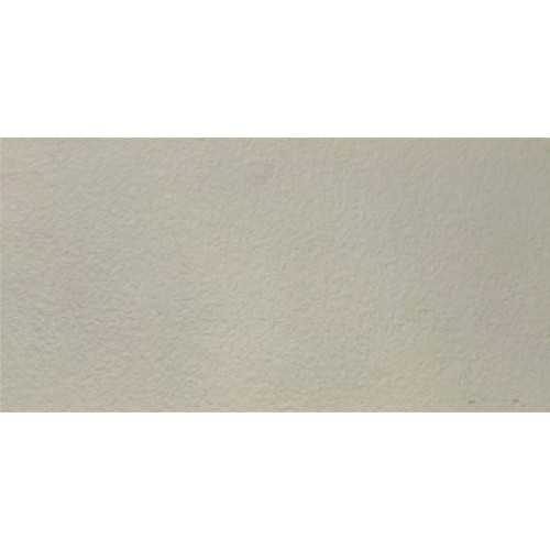T29.FP0306FL0211