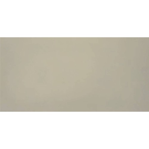 T29.FP0306NA0202