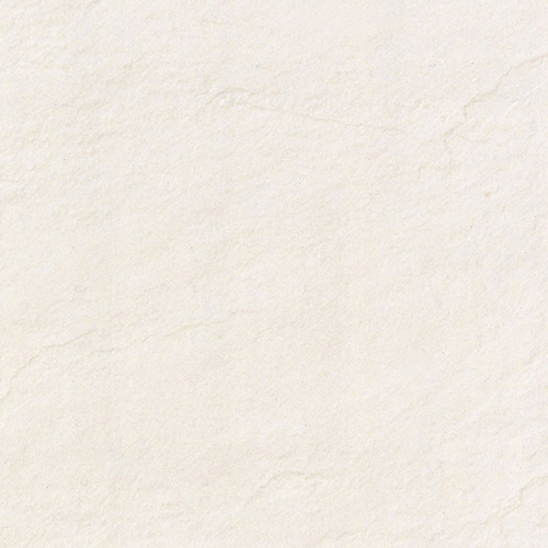 T37.BENJAMINHOWLITE