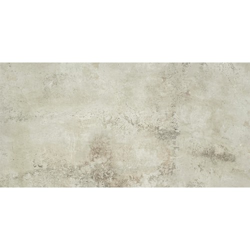 T29.RY36410A