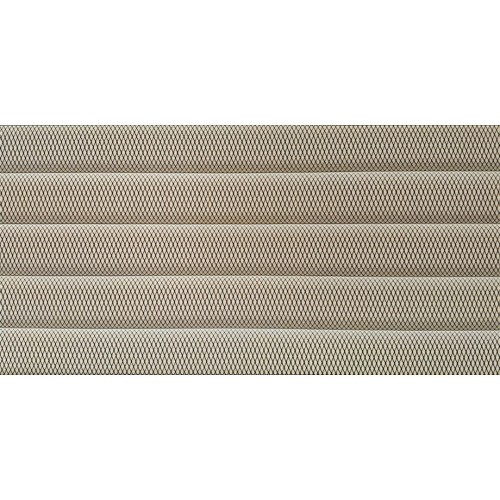 T29.RY36416B