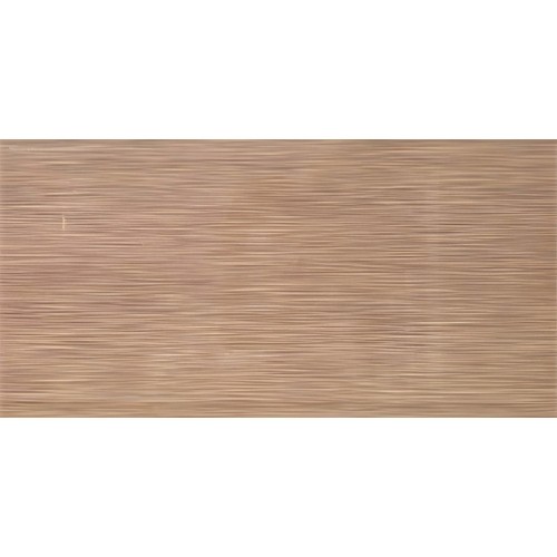 T29.RYRB3600