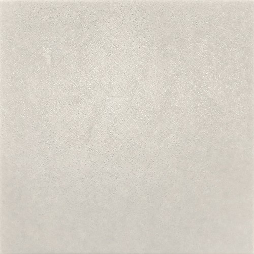 T27.303350051