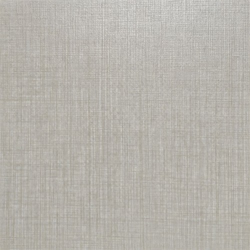 T27.C302115-V60