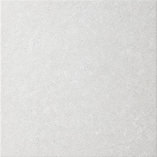 T27.C302153