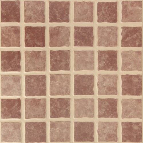 T27.C302156