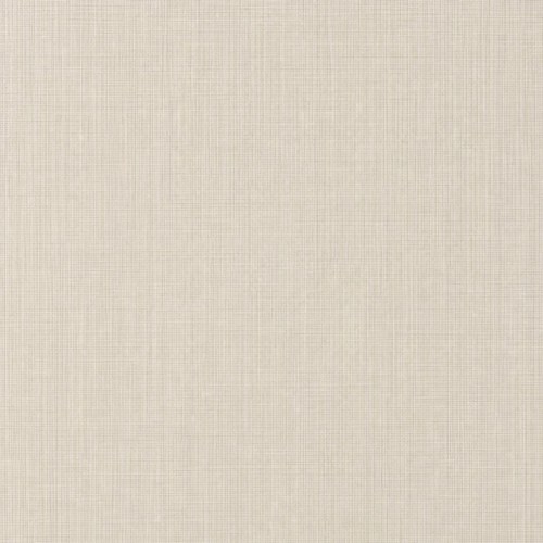 T27.C302163