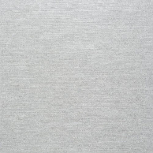 T27.C302196