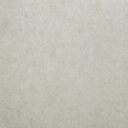 T27.C312043