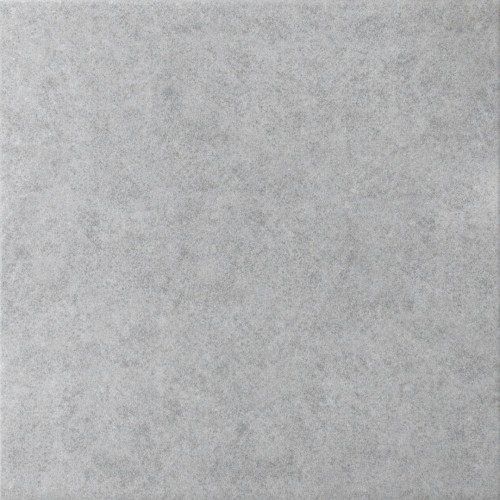 T27.C312045