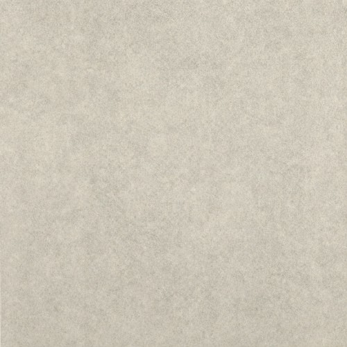 T27.C312046