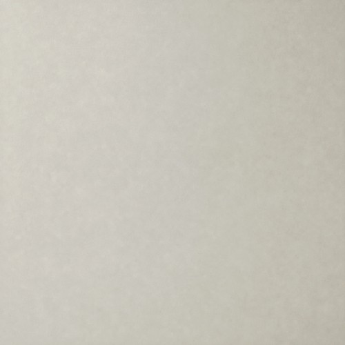 T27.C312047