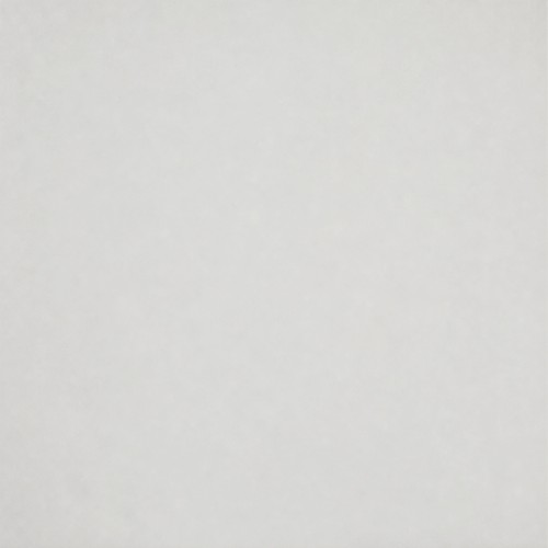 T27.C312049