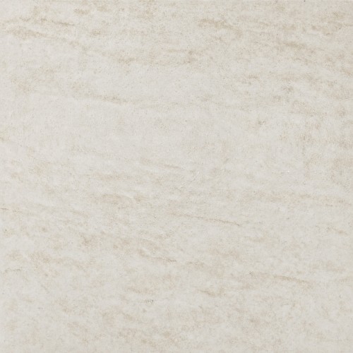 T27.ESI3313