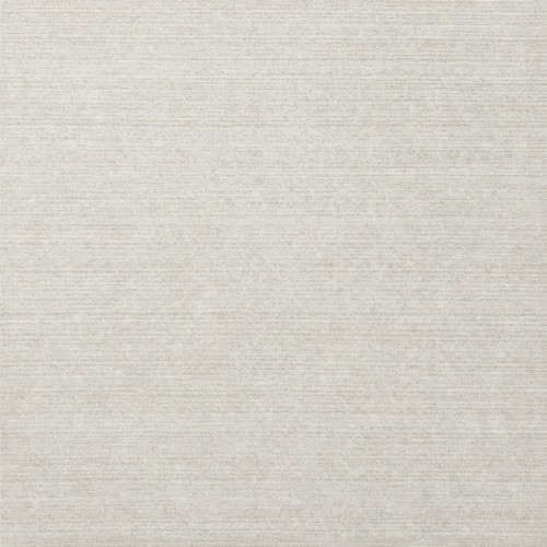 T27.ESV3334