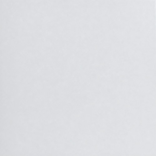 T27.RS3301