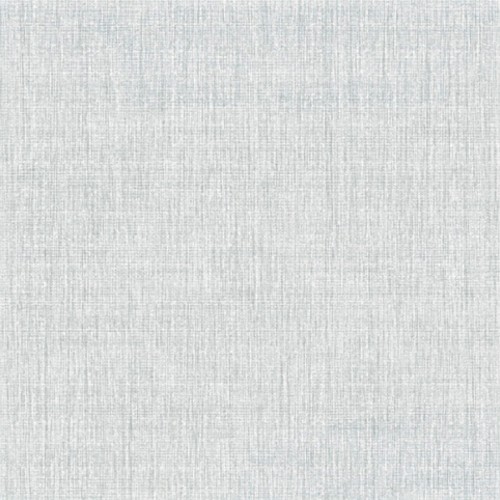 T27.RY30301-1