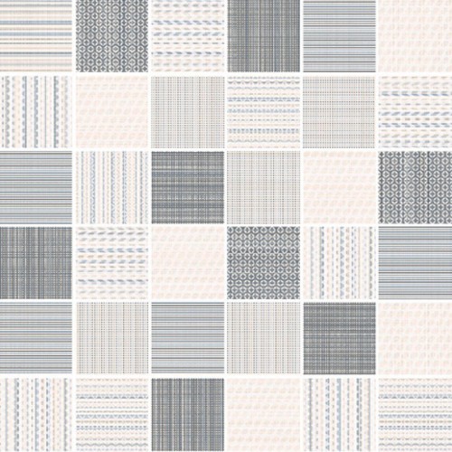 T27.RY30302