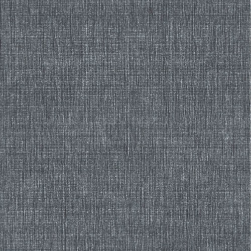 T27.RY30303-1