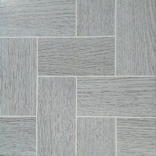T27.RY30303