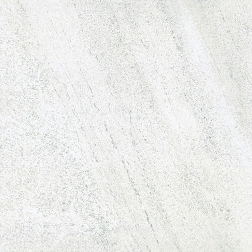 T27.RY30304-1