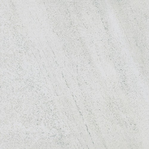 T27.RY30304