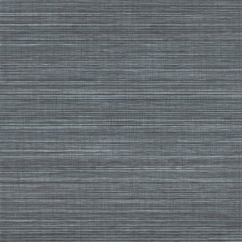 T27.RY30306-1
