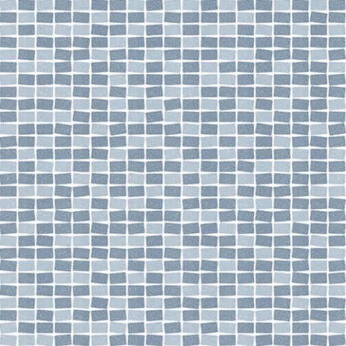 T27.RY30307-1