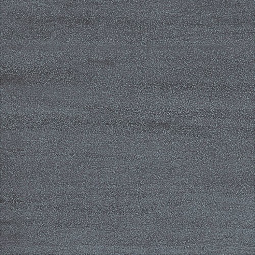T27.RY30309-1