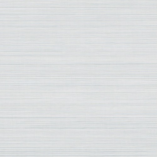 T27.RY30311