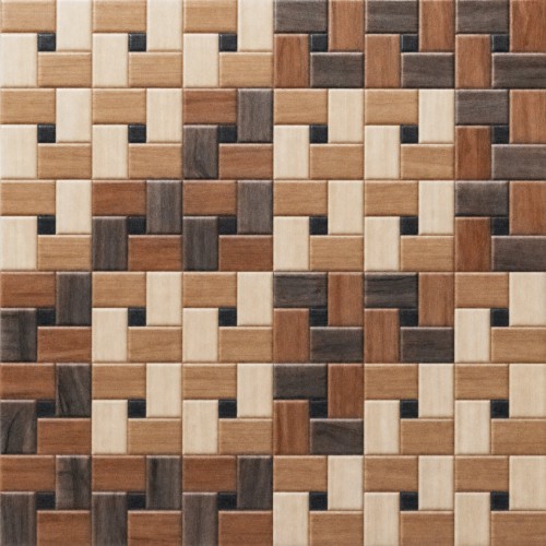 T27.RY3307BEIGE