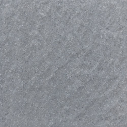 T27.RYG002