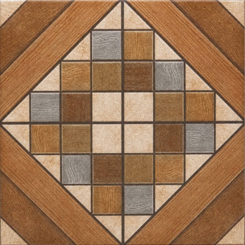 T27.RYRS3302