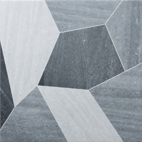 T27.S33217-C
