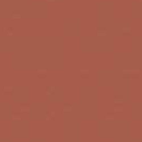 TF.BURGUNDY CLAYTILE