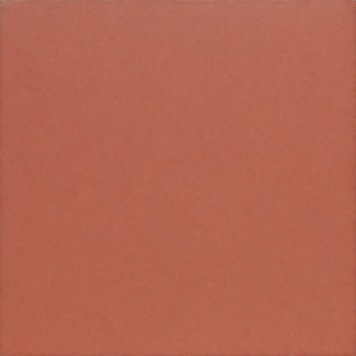 TF.DOUBLE COLOUR CLAYTILE