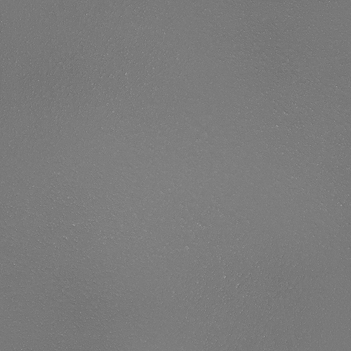 TF.GREY
