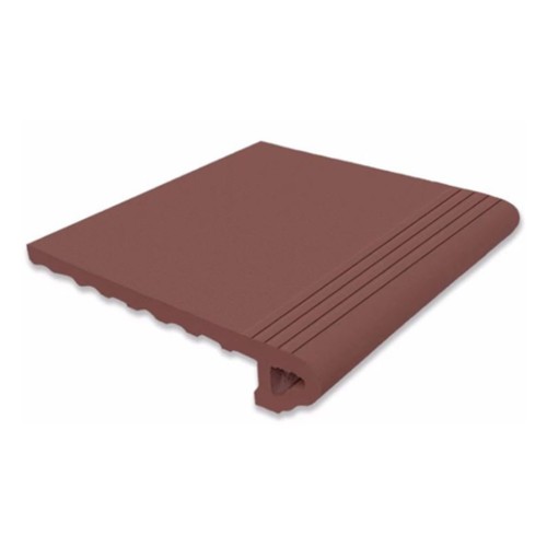 TF.STEPNOSE CHOCOLATE