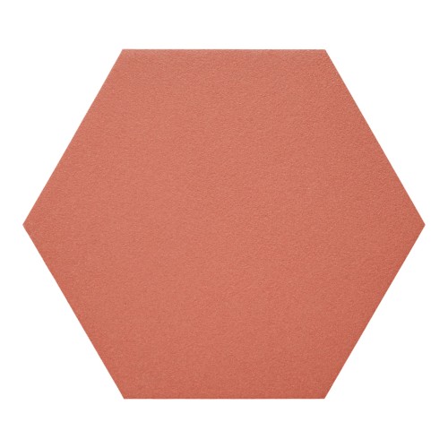 TF.HEXAGONAL-LIGHT